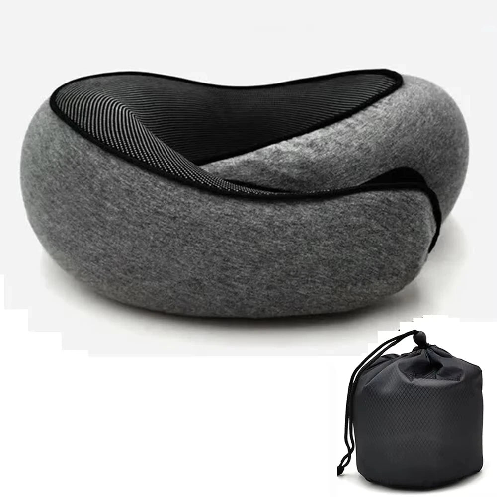 Travel Neck Pillow 