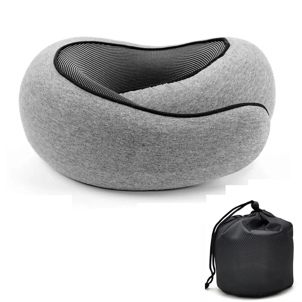 Travel Neck Pillow 