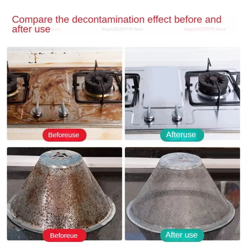 2025 Steam Cleaner High Temperature Disinfection for Kitchen Kitchen Range Hood Car Home Use 220V Multi-Purpose Steam Cleaner